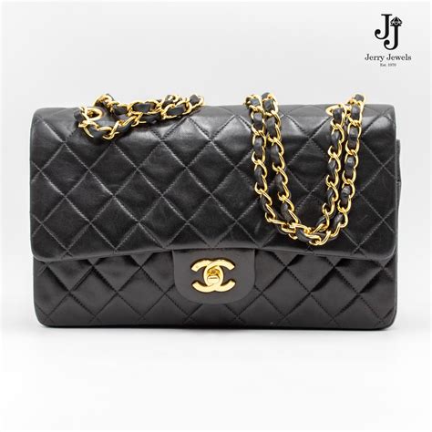 borse chanel come riconoscere falsi|Come Riconoscere una borsa Chanel 2..